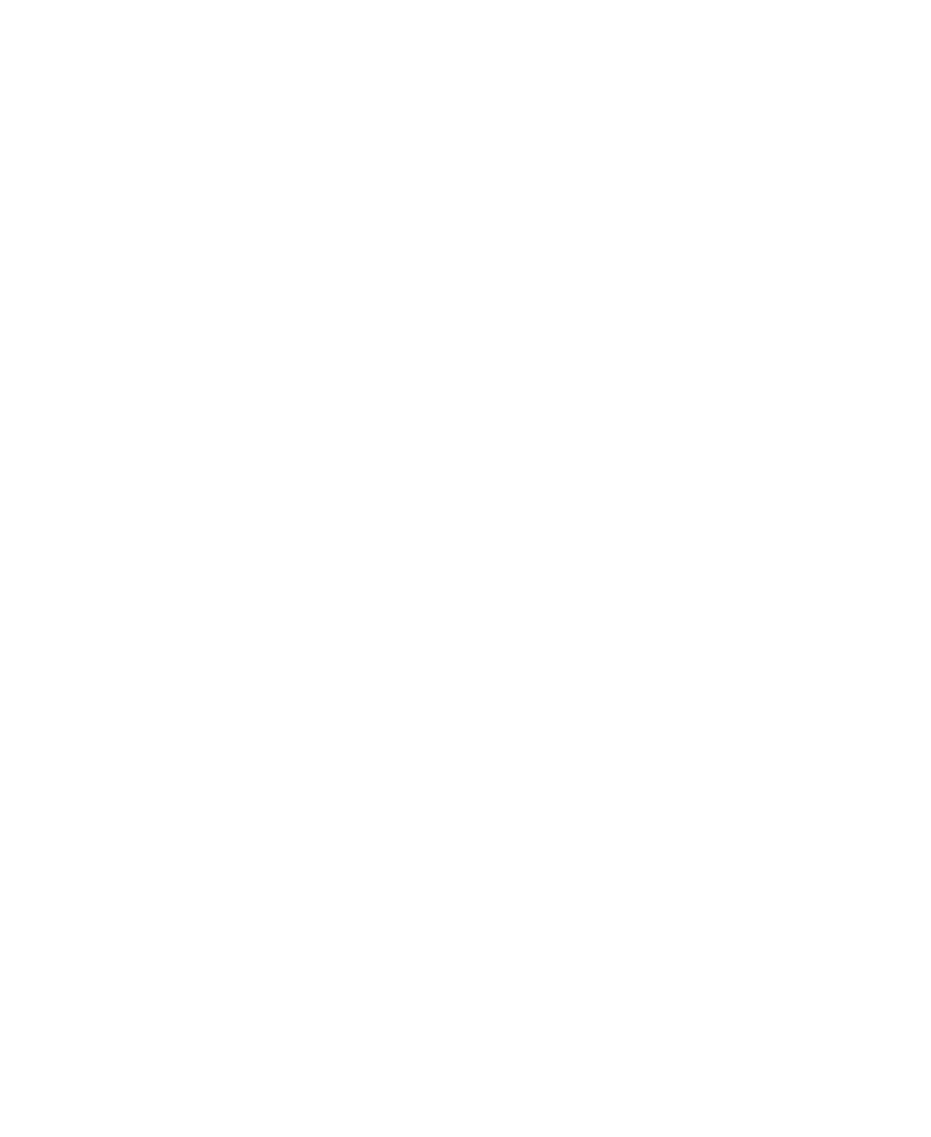 دانشگاه فردوسی مشهد