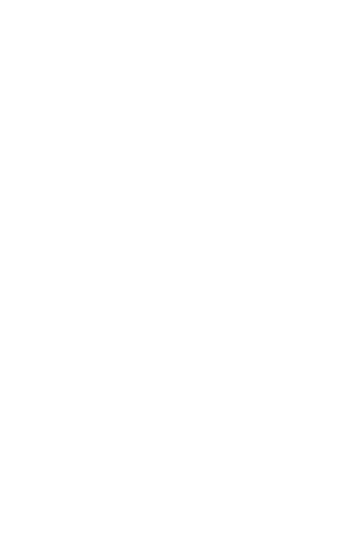 دانشکده دامپزشکی